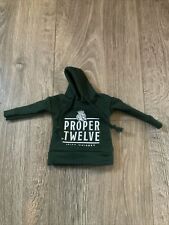 Proper twelve conor for sale  BERKHAMSTED