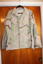 Military desert camo for sale  Beaumont