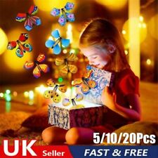 20x magic flying for sale  UK