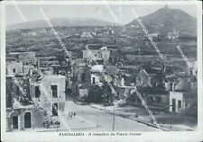 Bh455 cartolina pantelleria usato  Tramonti