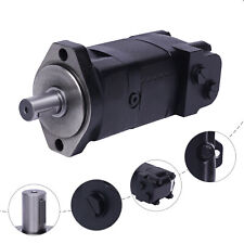 New hydraulic motor for sale  Chino