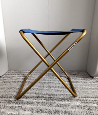 Lafuma folding stool for sale  Tacoma