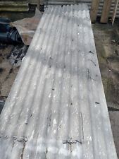 Fibre cement roofing for sale  CHORLEY