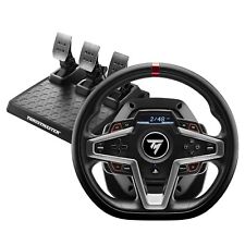 Thrustmaster t248 dynamic for sale  Anderson