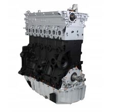 Engine 2.0 d4204t for sale  Shipping to Ireland