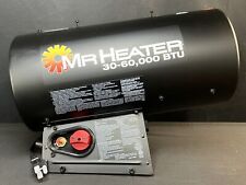 Heater mhq60fav 000 for sale  Kansas City