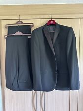 mens tuxedo jacket for sale  BINGLEY