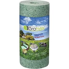 Grotrax biodegradable grass for sale  Warren