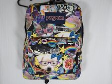 Jansport backpack. colorful for sale  Pasco