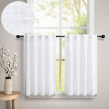 Inch curtains small for sale  USA