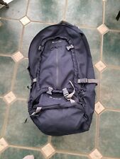 Mountain warehouse rucksack for sale  HEREFORD