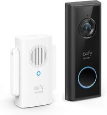 Eufy security wireless for sale  Ontario
