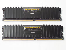 16gb ddr4 gaming for sale  Kansas City