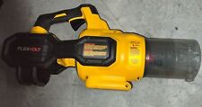 Broken dewalt dcbl772x1 for sale  Atlanta