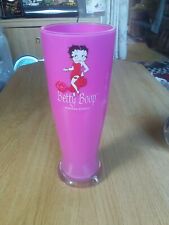 Betty boop collectables for sale  LLANBEDR