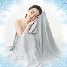 Cooling blanket hot for sale  Arcadia