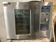 Convection oven lang for sale  Shipping to Ireland
