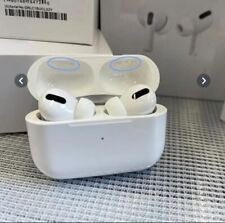 Air pods pro for sale  Greenville