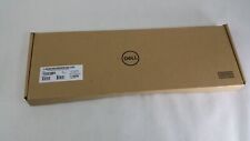 New dell 081n8 for sale  Indianapolis