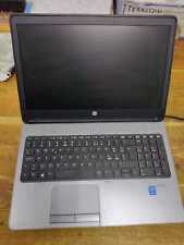 15.6 notebook 650 usato  Verdellino