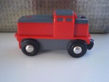 Brio battery operated for sale  Rocky River