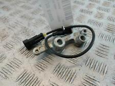 ducati brake switch for sale  SKELMERSDALE