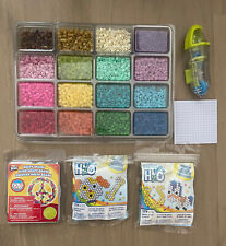 Perler beads 1500 for sale  Mountain View