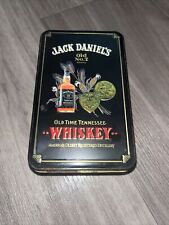 Vintage jack daniels for sale  Shipping to Ireland
