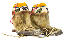 Vintage inuit alaskan for sale  Saint Helens