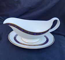 Royal doulton harlow for sale  Shipping to Ireland