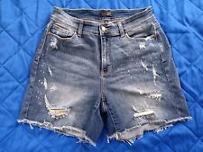 judy blue shorts for sale  Fayette