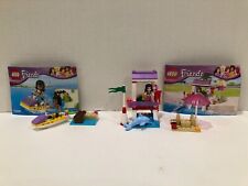 Lego friends water for sale  Camillus