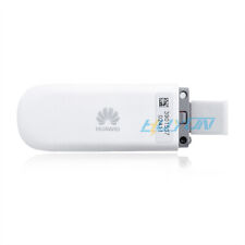 Modem USB 3G HSPA+7.6 Mbps banda larga móvel desbloqueado Huawei E303s-6 comprar usado  Enviando para Brazil