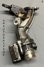 A2c53103391 throttle body for sale  SMETHWICK