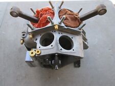 shovelhead engine for sale  Glendale