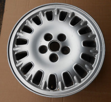 Rover alloy wheel for sale  MORECAMBE
