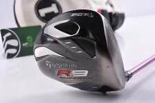 Taylormade supertri driver for sale  LOANHEAD