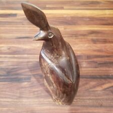 Mcm ironwood quail for sale  Milan