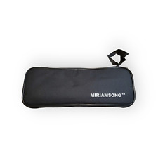 MIRIAMSONG Piano Tuning Kit - Case Only for sale  Shipping to South Africa