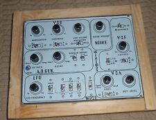 Analog synthesizer sound gebraucht kaufen  Trotha