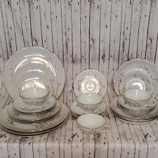 symco china dishes japan for sale  Columbiana