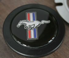 Horn button fits d'occasion  Expédié en Belgium