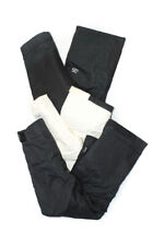 Pantalones de nieve Arctix Marker Columbia para niños pierna recta talla M 4/5 16, lote 3 segunda mano  Embacar hacia Mexico