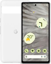 Google pixel cellulare usato  Milano