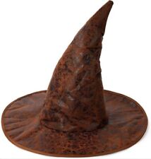 Halloween witches wizard for sale  NEWCASTLE