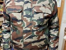 Motorradjacke camouflage polo gebraucht kaufen  Dassel