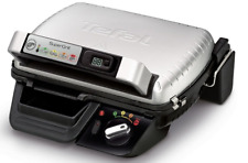 Tefal supergrill gril d'occasion  Marseille XII