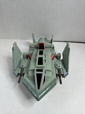 Vintage starship troopers for sale  Bryant