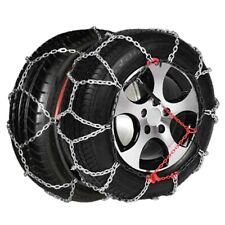Set snow chains for sale  Chino