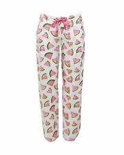 Girls cyberjammies pink for sale  CHELTENHAM